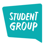 ikon Student Group
