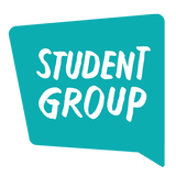 Student Group  הטבות לסטודנטים APK