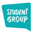 Student Group - אפליקציית הטבו