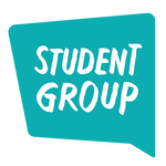 Student Group icon
