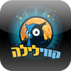 קווי לילה APK