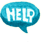 Help - Emergency SoS message