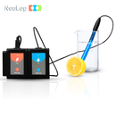 NeuLog Logger Sensor APK