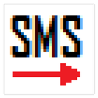 ikon ssc fast sms