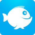 Piri