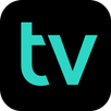 Partner tv for tablet APK