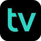 Partner tv for tablet icône