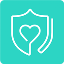 Partner Guard APK