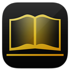 Accessible Reader icono