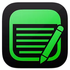Accessible Editor Talkback