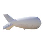 THE BALLOON COMMANDER!