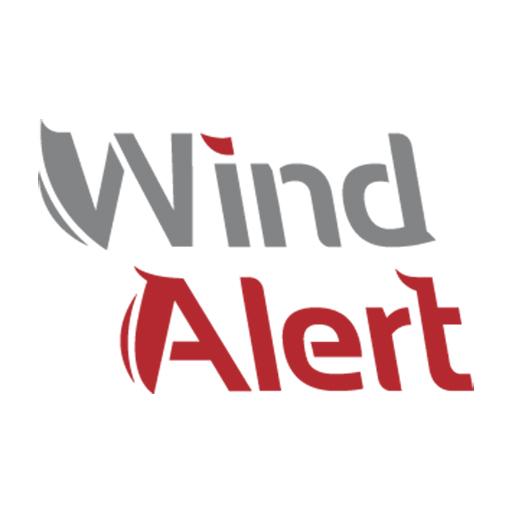 Windalert