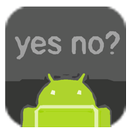 Make Your Own Luck APK