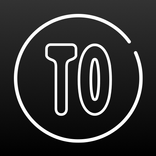 טיים אאוט ישראל