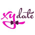 הכרויות XYdate icon