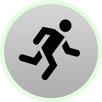 זזתי - מקומות בילוי APK