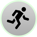 Zazti Nightlife Updates (זזתי) APK