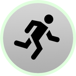 Zazti Nightlife Updates (זזתי)