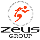 Zeus Group-icoon