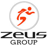 Zeus Group icône