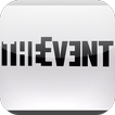 TheEvent