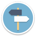 HUJI Navigation