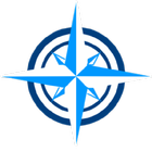 Indoors Navigation System icon
