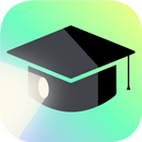 מדען ברשת APK