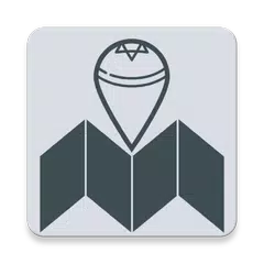 Скачать Find a Minyan APK