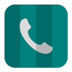 Simple Phone Book icon