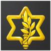 Pakal - The IDF App APK