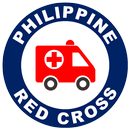 Philippine red cross APK