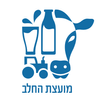 מועצת החלב APK