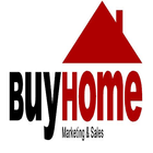Buy Home icono