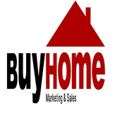 Buy Home icône