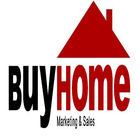 Buy Home 图标