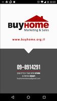 Buy Home Poster