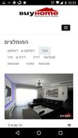 Buy Home captura de pantalla 1