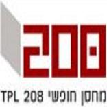 208