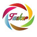 Tasker APK