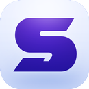 Internet Speed Test APK