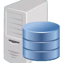 MySQL DataBase Editor