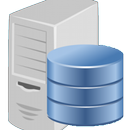 MySQL DataBase Editor APK