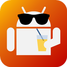 AndroMinder Premium: ToDo List アイコン