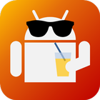 AndroMinder Premium: ToDo List آئیکن