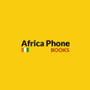 Annuaire Côte d'Ivoire APK