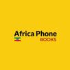 Ethiopia phonebook APK