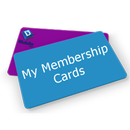 My Memberships APK