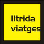VIAJES ILTRIDA VIATGES