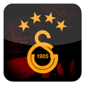 Galatasaray El Feneri